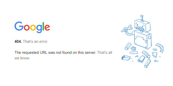 LastPass Mistakenly Removes Extension from Chrome Store, Causes Outage